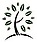 Logo - Wyrób Galanterii z Drewna S. C. S. Krowicki, A. Okórowski 05-822 - Przedsiębiorstwo, Firma, godziny otwarcia, numer telefonu