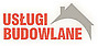 Logo - Usługi Budowlane T. Radzio, Z. Radzio S.C., Osowska 88, Warszawa 04-351 - Przedsiębiorstwo, Firma, godziny otwarcia, numer telefonu
