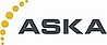 Logo - Aska S.C., Wędkarska 2A/B1, Warszawa 04-869 - Biurowiec, godziny otwarcia, numer telefonu