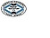 Logo - Agencja Ochrony Osób i Mienia Paweł Burzyński Spółka Jawna 04-143 - Przedsiębiorstwo, Firma, godziny otwarcia, numer telefonu
