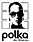 Logo - MKJ Sp. z o.o., Władysława Broniewskiego 8A, Warszawa 01-784 - Przedsiębiorstwo, Firma, godziny otwarcia, numer telefonu