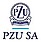Logo - Ubezpieczenia PZU, Romana Abrahama Generała 18, Warszawa 03-982 - PZU - Ubezpieczenia, godziny otwarcia, numer telefonu