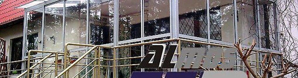 Zdjęcie w galerii Almos-2 nr 3