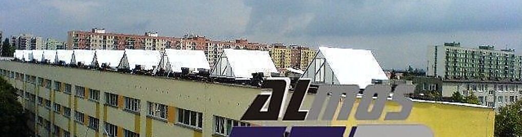 Zdjęcie w galerii Almos-2 nr 5