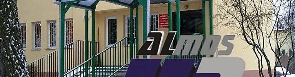 Zdjęcie w galerii Almos-2 nr 9