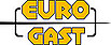 Logo - Eurogast, 3 Maja 8, Izabelin 05-080 - Przedsiębiorstwo, Firma, numer telefonu