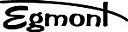 Logo - Egmont Instruments - Przemysław Derwojed, Warszawa 00-004 - Przedsiębiorstwo, Firma, godziny otwarcia, numer telefonu
