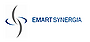 Logo - Emart Synergia Sp. z o.o., Stanów Zjednoczonych 51, Warszawa 04-028 - Więcej..., numer telefonu