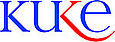 Logo - KUKE S.A., Sienna 39, Warszawa 00-121 - Przedsiębiorstwo, Firma, numer telefonu