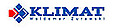 Logo - Klimat Waldemar Żurawski, Antoniego Malczewskiego 48/50 m. 65 02-622 - Przedsiębiorstwo, Firma, godziny otwarcia, numer telefonu