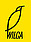 Logo - Wydawnictwo Wilga SA, Rozbrat 6 lok.17, Warszawa 00-451 - Przedsiębiorstwo, Firma, godziny otwarcia, numer telefonu