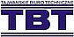 Logo - TBT Tajwańskie Biuro Techniczne, Okólna 43A/43B lok. 101, Marki 05-270 - Przedsiębiorstwo, Firma, numer telefonu