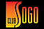 Logo - Club Sogo, Aleje Jerozolimskie 6, Warszawa 00-374 - Przedsiębiorstwo, Firma, godziny otwarcia, numer telefonu