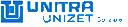Logo - Unitra-Unizet Sp. z o.o., Kolejowa 15/17, Warszawa 01-217 - Przedsiębiorstwo, Firma, godziny otwarcia, numer telefonu
