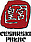 Logo - Restauracja Orientalna, Senatorska 27, Warszawa 00-099 - Orientalna - Restauracja, godziny otwarcia, numer telefonu