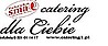 Logo - fabryka smaQ - catering, żywienie zbiorowe, Szczęśliwicka 40 02-353 - Catering, numer telefonu