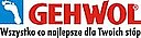 Logo - Miralex Sp. z o.o. Biuro Handlowe, Melomanów 10, Warszawa 00-712 - Przedsiębiorstwo, Firma, godziny otwarcia, numer telefonu
