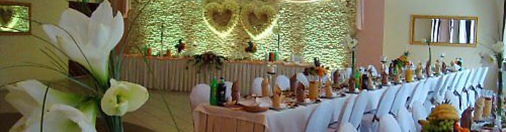 Zdjęcie w galerii Dom Restauracyjny Quatro nr 2