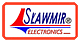 Logo - SŁAWMIR Electronics P.H.U.P., Dzierżoniowska 9A, Warszawa 01-985 - Elektroniczny - Sklep, godziny otwarcia, numer telefonu