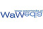 Logo - Wawmedia, ul. Erazma Ciołka 13/418, Warszawa 01-445 - Przedsiębiorstwo, Firma, godziny otwarcia, numer telefonu