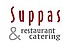 Logo - Catering Suppas Warszawa, Człuchowska 37, Warszawa 01-360 - Arabska - Restauracja, godziny otwarcia, numer telefonu