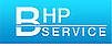 Logo - BHP Service, Górczewska 222 lok. 187, Warszawa 01-466 - Szkolenia, Kursy, Korepetycje, godziny otwarcia, numer telefonu