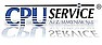 Logo - CPU Service A i Z Maryniak Sp.J., Jana Żiżki 3, Warszawa 03-117 - Przedsiębiorstwo, Firma, numer telefonu