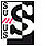 Logo - Sumus, Konopacka 3/5 m 46, Warszawa 03-428 - Przedsiębiorstwo, Firma, numer telefonu