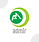 Logo - Admir S.C., Aleja Krakowska 264, Warszawa 02-210 - Przedsiębiorstwo, Firma, godziny otwarcia, numer telefonu
