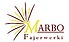 Logo - P.H. Marbo, Przyjaźni 79, Warszawa 04-544 - Przedsiębiorstwo, Firma, numer telefonu