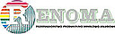 Logo - Renoma PPHU Jerzy Tolak, Wawrzyńca Surowieckiego 8, Warszawa 02-785 - Przedsiębiorstwo, Firma, godziny otwarcia, numer telefonu