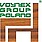 Logo - VOYTEX GROUP POLAND, CL/ABAT OLIVA 70/72 , MANRESA, ESPANA 08-243 - Przedsiębiorstwo, Firma, godziny otwarcia, numer telefonu