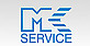 Logo - MK Service AGD Autoryzowane Centrum Serwisowe, Al.Piłsudskiego 2A 05-270 - Przedsiębiorstwo, Firma, godziny otwarcia, numer telefonu