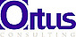 Logo - Ortus Consulting, Aleja Przyjaciół 1/6, Warszawa 00-565 - Przedsiębiorstwo, Firma, godziny otwarcia, numer telefonu