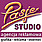 Logo - Pasje-STUDIO, Modlińska 205, Jabłonna 05-110 - Przedsiębiorstwo, Firma, numer telefonu