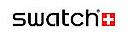 Logo - Swatch Kiosk, Złote Tarasy, ul. Złota 59, Warszawa 00-120 - Jubiler, godziny otwarcia, numer telefonu