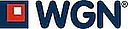 Logo - WGN konsorcjum, Chmielna 102, Warszawa 00-801 - Przedsiębiorstwo, Firma, godziny otwarcia, numer telefonu