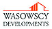Logo - Wasowscy Developments Sp. z o.o. Sp.K., Mickiewicza 19E, Marki 05-270 - Przedsiębiorstwo, Firma, numer telefonu