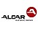 Logo - Alcar Polska Sp. z o.o., Żwirowa 18, Wilcza Góra 05-506 - Przedsiębiorstwo, Firma, godziny otwarcia, numer telefonu