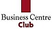 Logo - Business Centre Club, Plac Żelaznej Bramy 10, Warszawa 00-136 - Przedsiębiorstwo, Firma, godziny otwarcia, numer telefonu