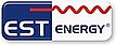 Logo - EST Energy Sp. z o.o., Żeromskiego 114, Otwock 05-400 - Przedsiębiorstwo, Firma, godziny otwarcia, numer telefonu