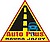 Logo - Auto Plus, Norwida 2C, Legionowo 05-119 - Przedsiębiorstwo, Firma, godziny otwarcia, numer telefonu