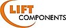 Logo - LIFT COMPONENTS Sp. z o.o., ul. Gen. Okulickiego 21A, Piaseczno 05-500 - Przedsiębiorstwo, Firma, godziny otwarcia, numer telefonu