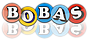 Logo - Bobas, Hoża 4, Otwock 05-400 - Dziecięcy - Sklep, godziny otwarcia, numer telefonu