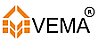 Logo - Vema Firma Budowlana, Stefana Żółkiewskiego 62a, Warszawa 04-305 - Przedsiębiorstwo, Firma, numer telefonu