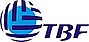 Logo - TBF s.c., Lecha 12, Warszawa 03-610 - Przedsiębiorstwo, Firma, godziny otwarcia, numer telefonu