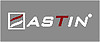 Logo - Astin Sp. z o.o., Plac Czerwca 1976 r. nr 1 B, Warszawa 02-495 - Przedsiębiorstwo, Firma, godziny otwarcia, numer telefonu