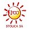 Logo - IPOO Stolica S.A., Gizów 6, Warszawa 01-249 - Przedsiębiorstwo, Firma, numer telefonu