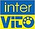 Logo - Intervito, Rafii 22, Warszawa 04-241 - Przedsiębiorstwo, Firma, godziny otwarcia, numer telefonu