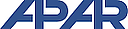 Logo - Apar, Gałczyńskiego 6, Raszyn 05-090 - Przedsiębiorstwo, Firma, godziny otwarcia, numer telefonu